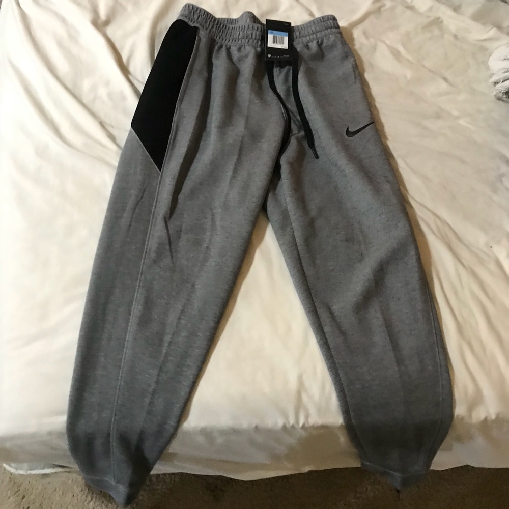 Nike Men’s pants
